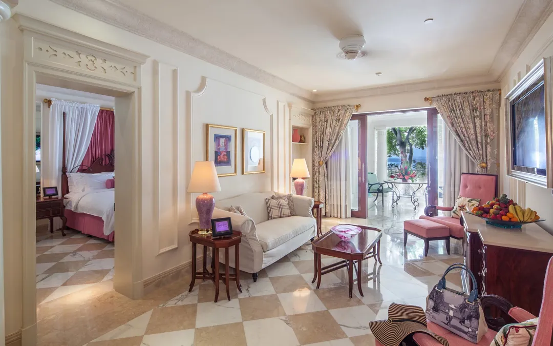 Sandy-Lane-Dolphin-Suite-Living-Room