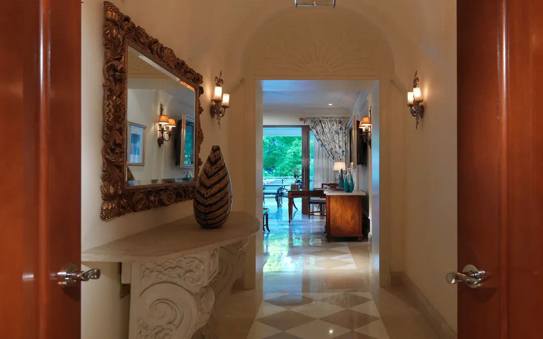 Sandy-Lane-Luxury-Orchid-Suite-Detail