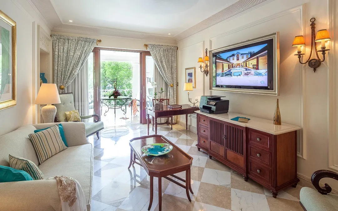 Sandy-Lane-Luxury-Orchid-Suite-Living-Room
