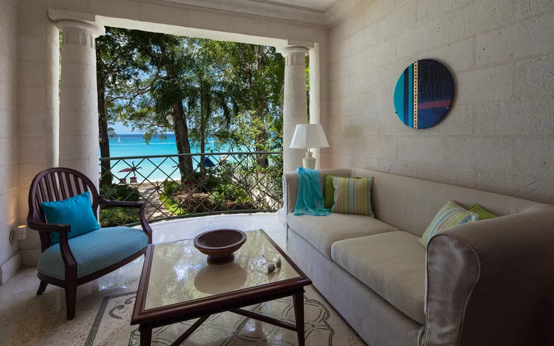 Sandy-Lane-Luxury-Dolphin-Suite-Balcony