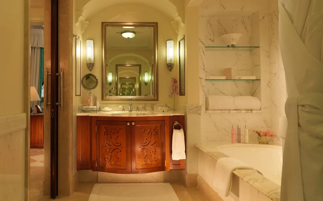 Sandy-Lane-Luxury-Dolphin-Suite-Bathroom-Detail