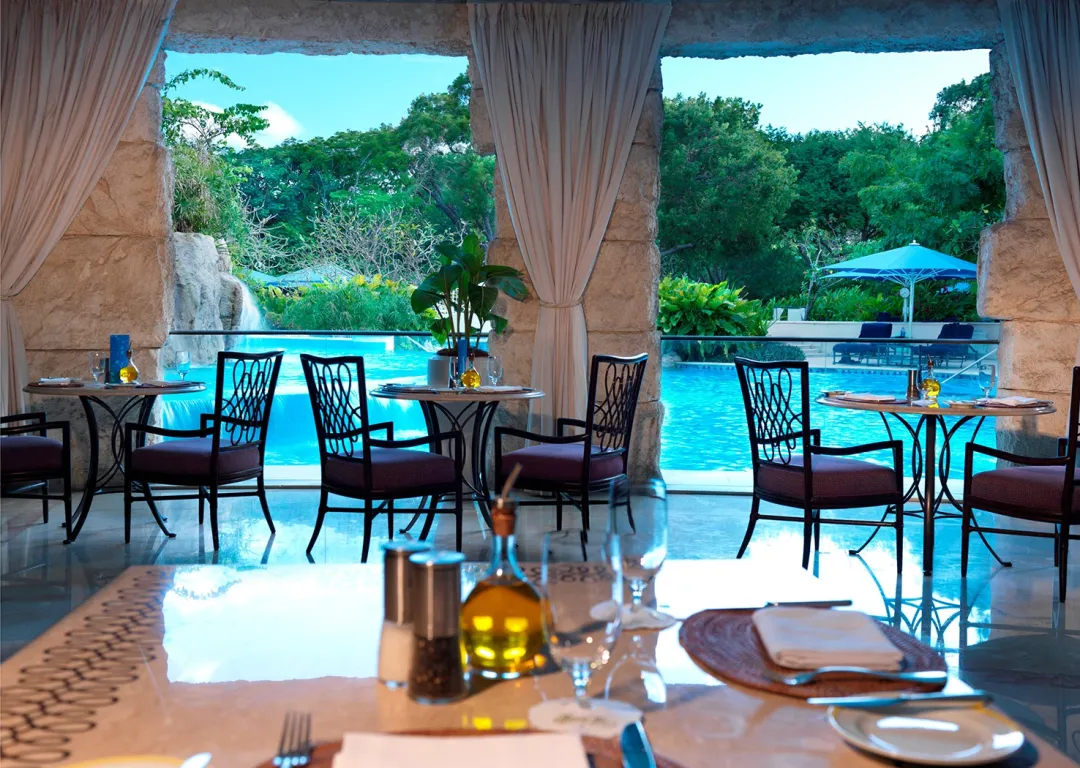 Sandy-Lane-The-Spa-Cafe