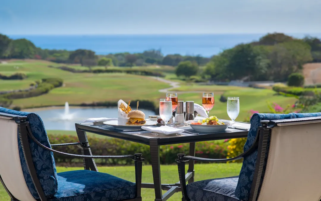 Sandy-Lane-The-Country-Club-Restaurant