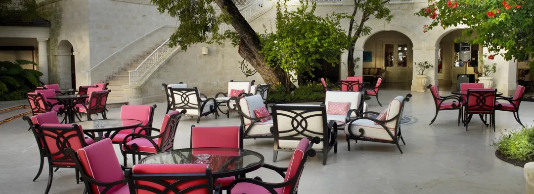 Sandy-Lane-Lower-Terrace