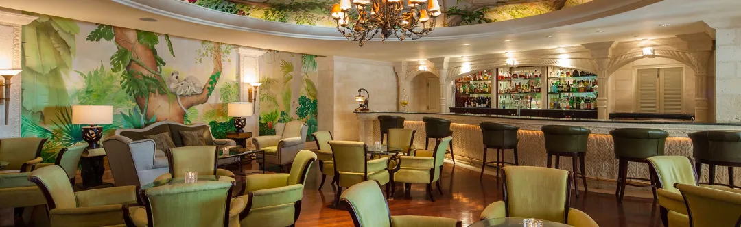 Sandy-Lane-The-Moneky-Bar