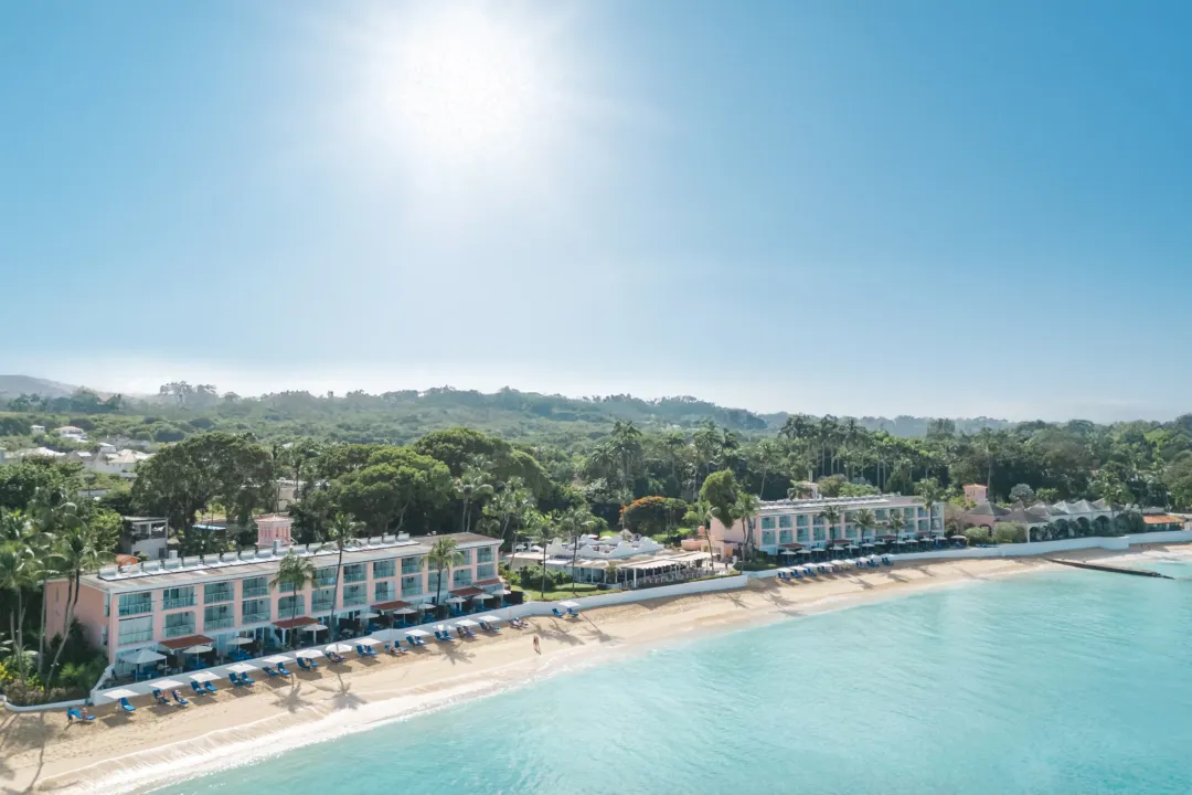 Fairmont-Royal-Pavilion-Aerial-View
