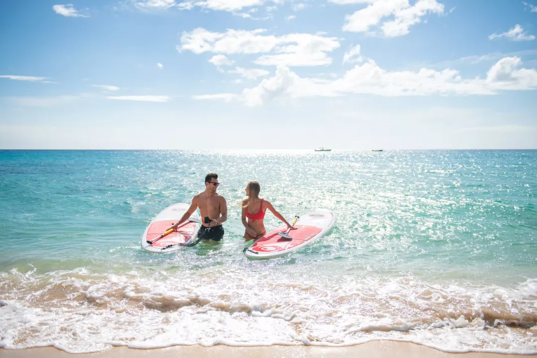 Fairmont-Royal-Pavilion-Watersports