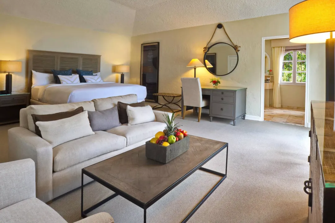 Fairmont-Royal-Pavilion-Villa-Junior-Suite