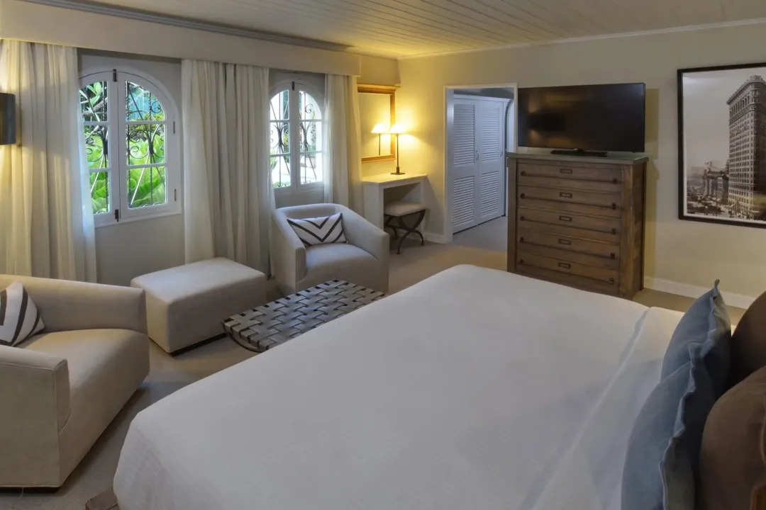 Fairmont-Royal-Pavilion-Two-Bedroom-Villa-Suite