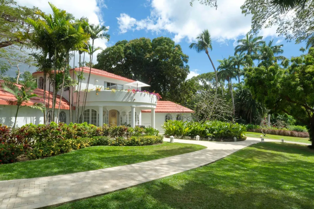 Fairmont-Royal-Pavilion-Three-Bedroom-Villa