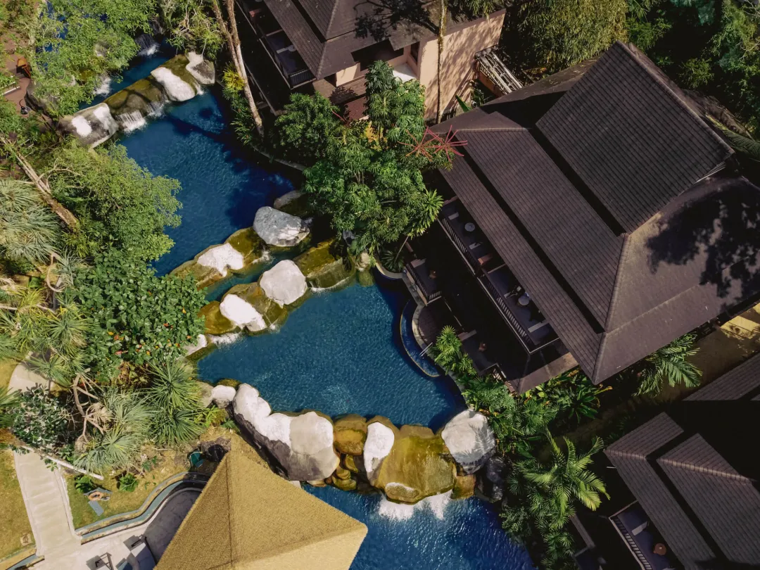 Khao-Lak-Merlin-Resort-Aerial-Image