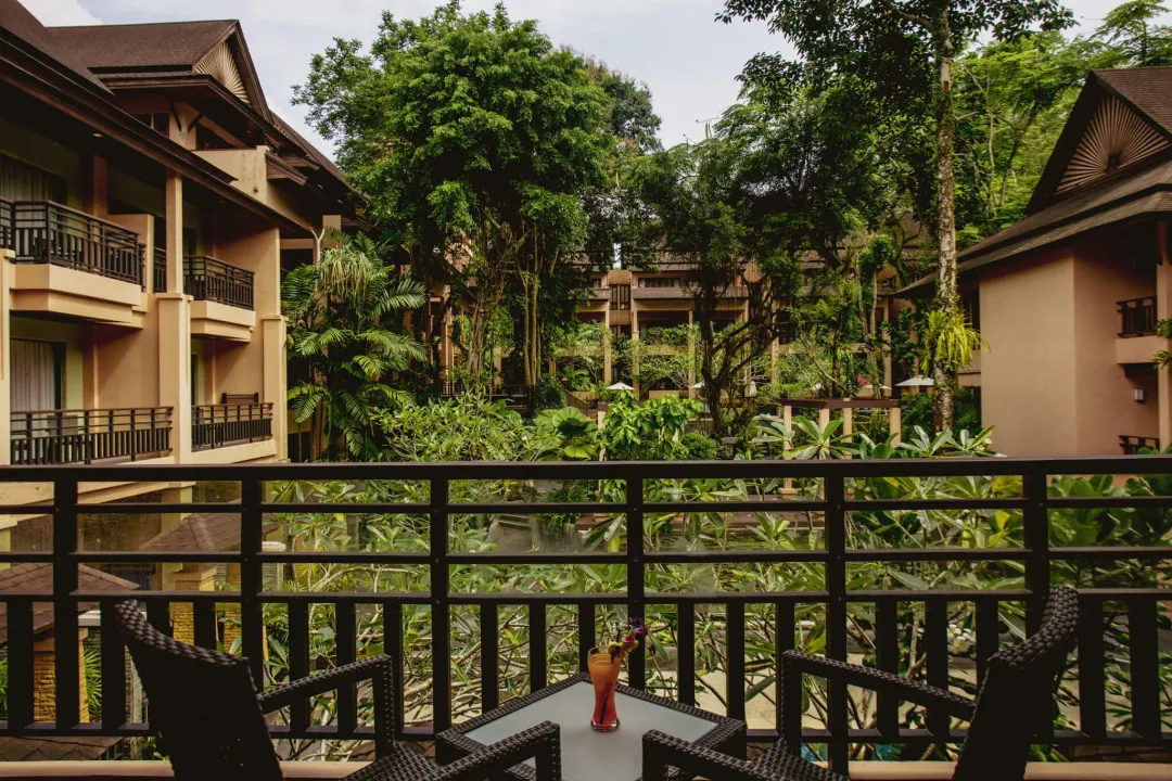 Khao-Lak-Merlin-Tropical-Garden-View