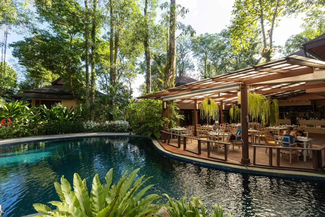 Khao-Lak-Merlin-The-Garden