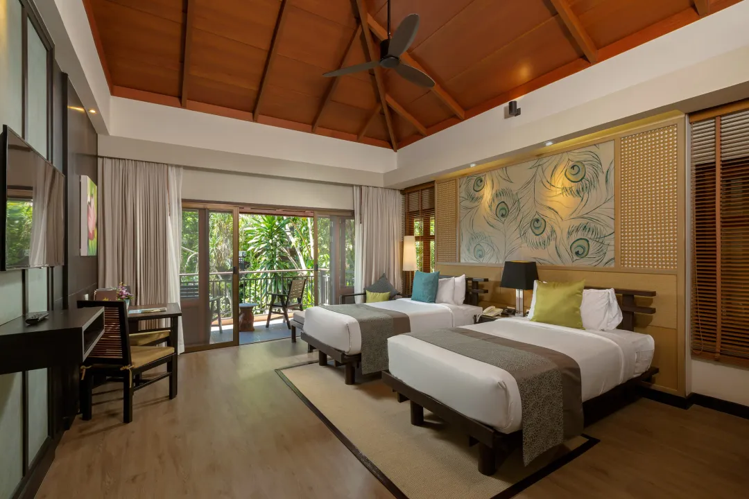 Khao-Lak-Merlin-Premier-Natural-Twin-Beds