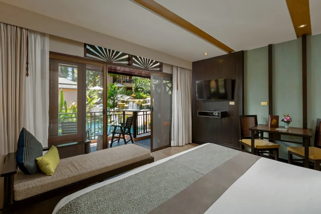 Khao-Lak-Merlin-Waterfall-Pool-Access-Pool-Access-View