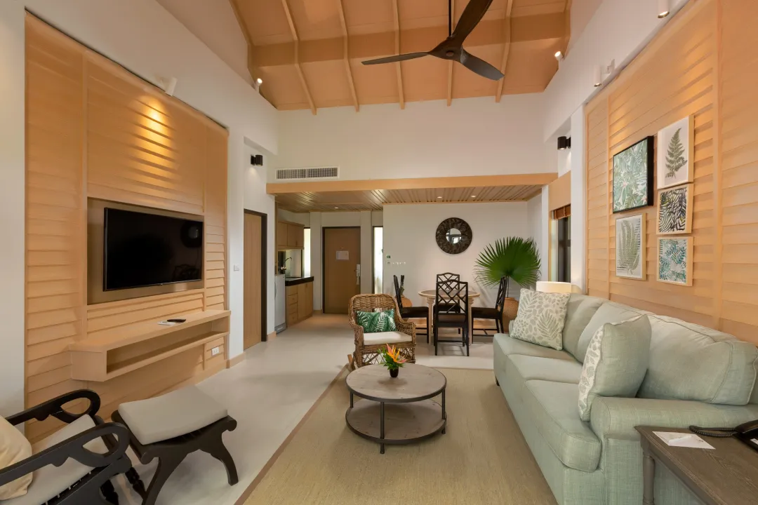 Khao-Lak-Merlin-One-Bedroom-Pool-Villa-Detail