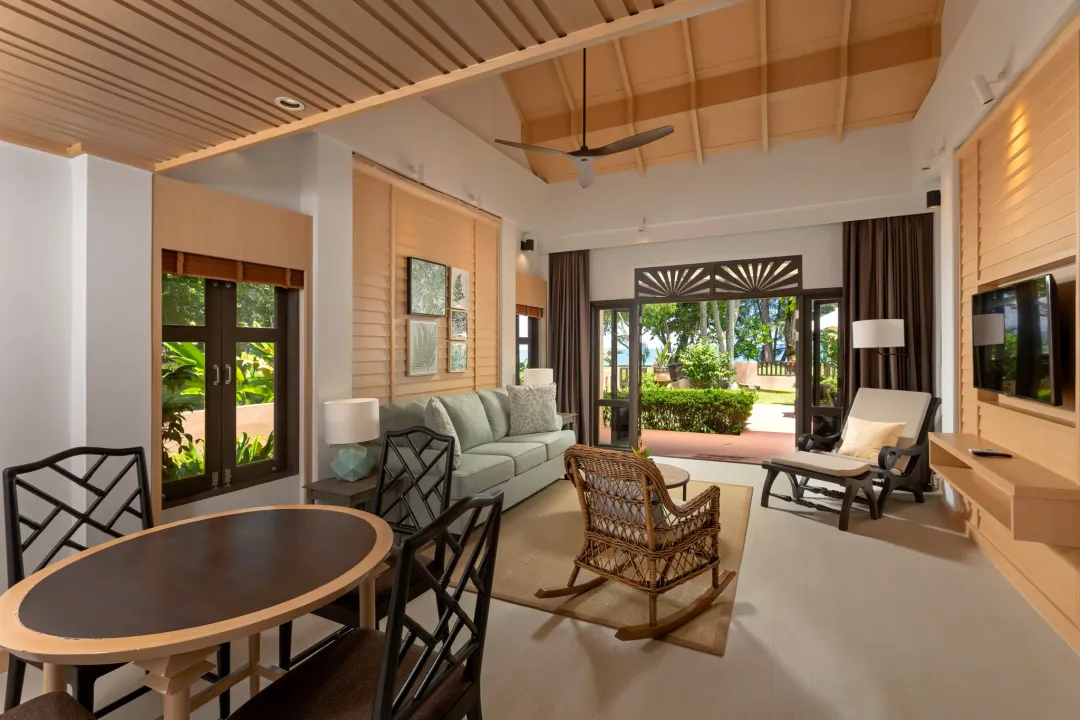 Khao-Lak-Merlin-One-Bedroom-Pool-Villa-Living-Room