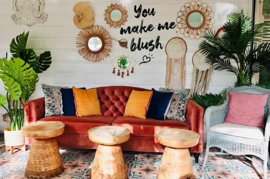 Sugar-Bay-Barbados-Blush-Cafe