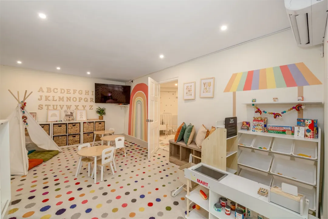 Sugar-Bay-Barbados-Kids-Club