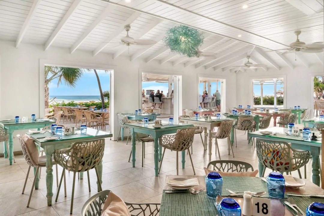 Sugar-Bay-Barbados-Reef-Restaurant