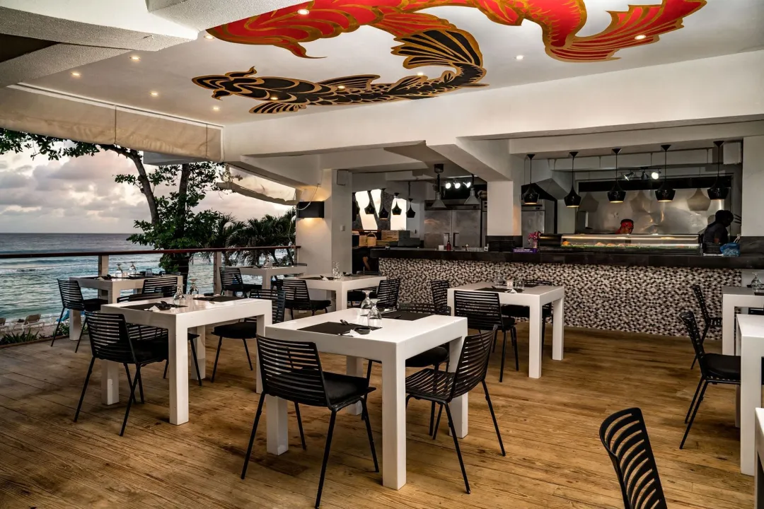 Sugar-Bay-Barbados-Umi