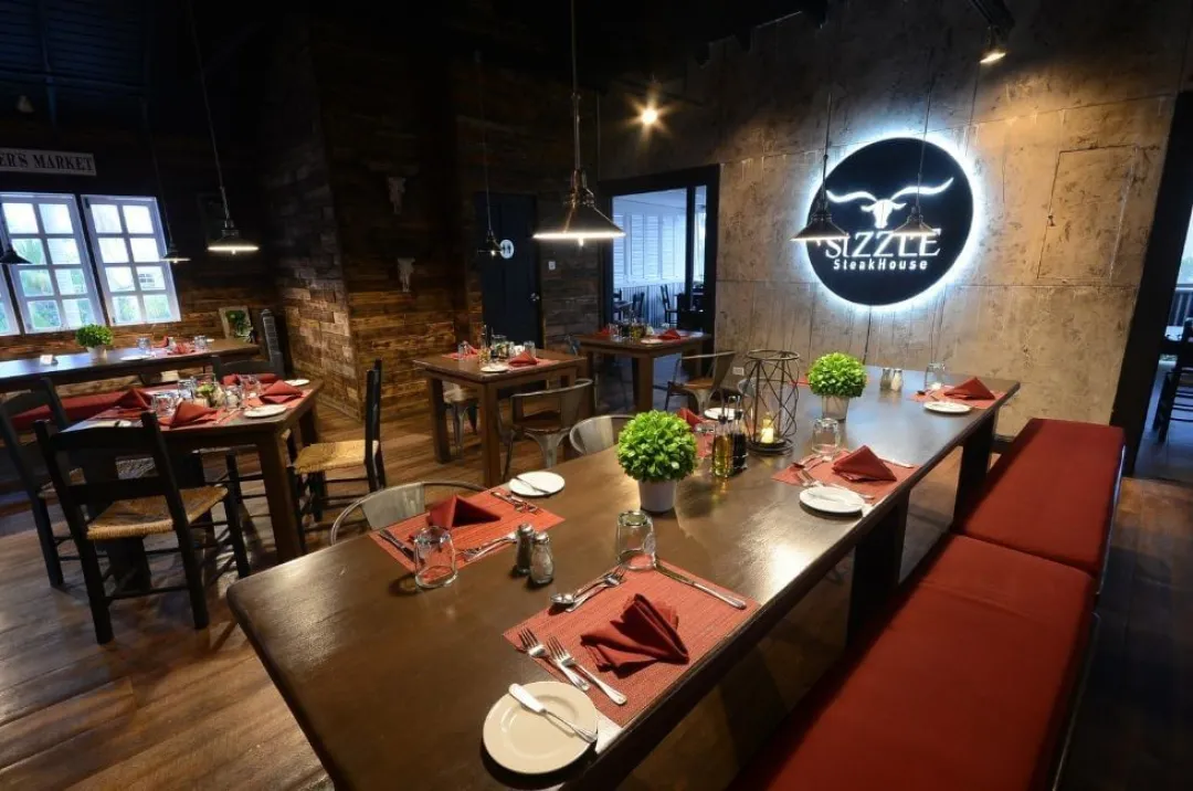 Sugar-Bay-Barbados-Sizzle-Steakhouse