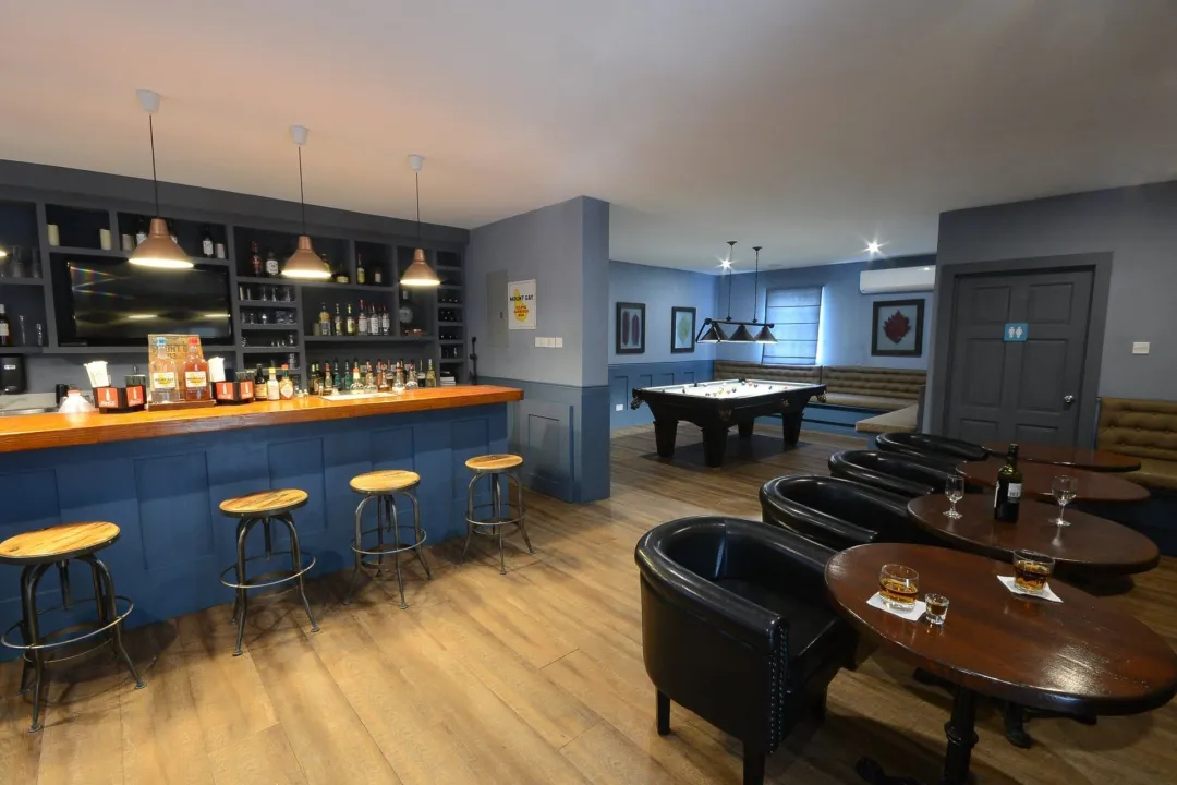 Sugar-Bay-Barbados-Lazy-Mongoose