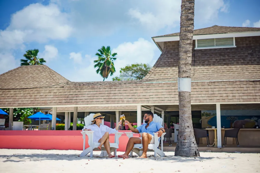 Southern-Palms-Beach-Restaurant-Khus-Khus-Bar