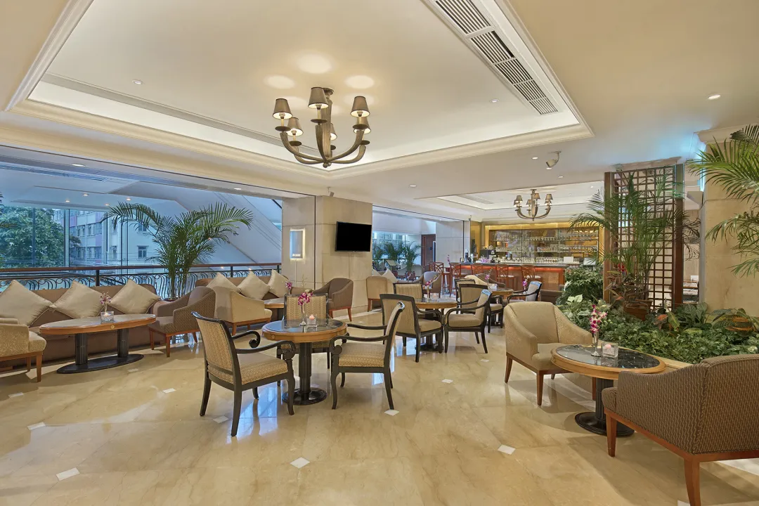 Harbour-Plaza-North-Point-The-Point-Lobby-Lounge