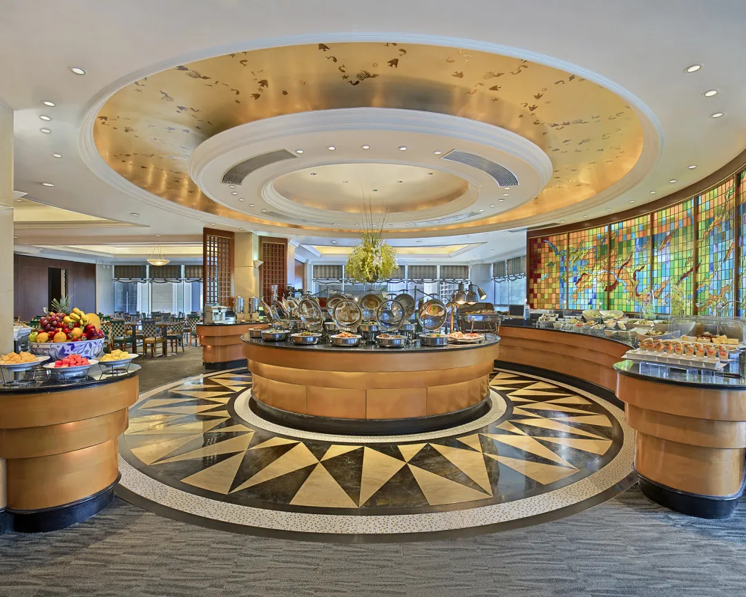 Harbour-Plaza-North-Point-Restaurant