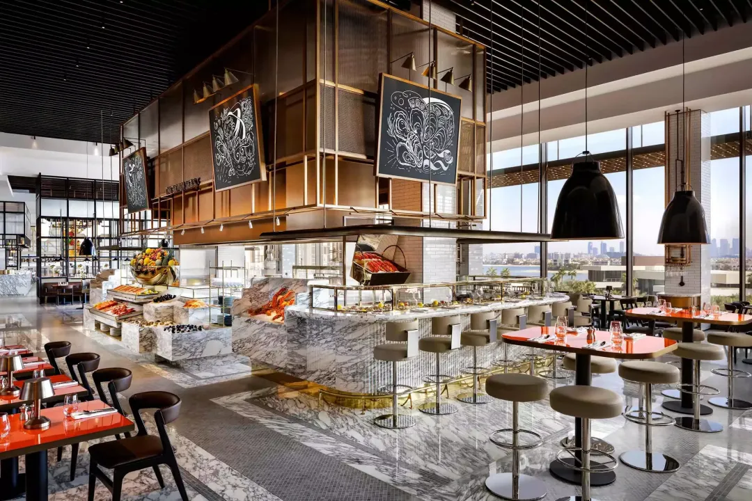 Atlantis-The-Royal-Gastronomy