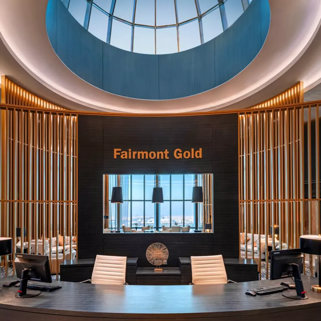 Fairmont-The-Palm-Fairmont-Gold