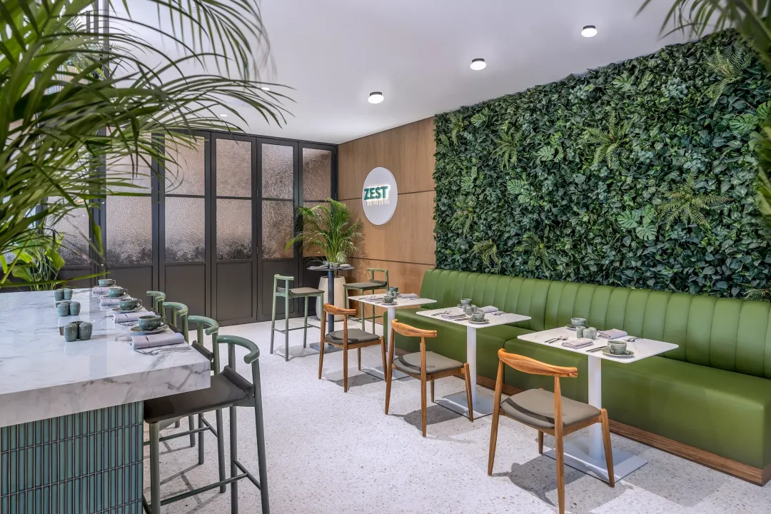 Fairmont-The-Palm-Zest