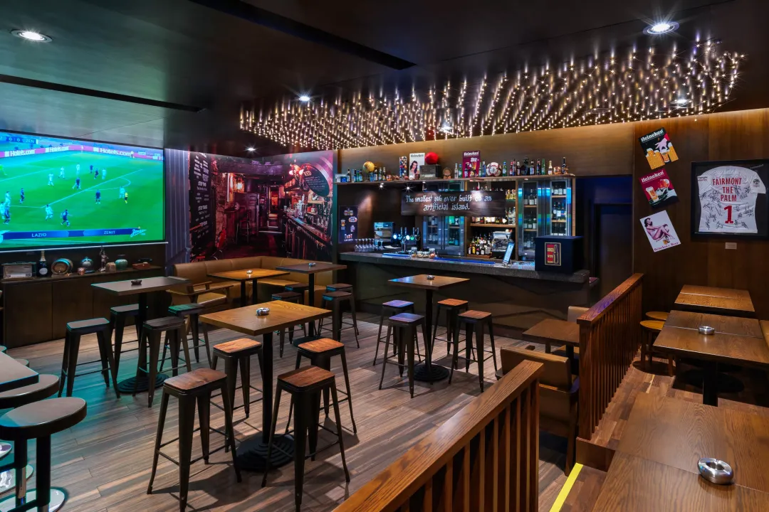 Fairmont-The-Palm-Veuwuzela-Pub