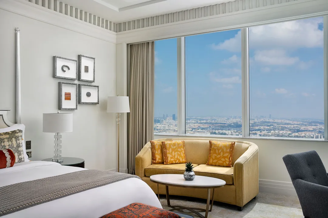 St.-Regis-Abu-Dhabi-Superior-Room-Living-Room