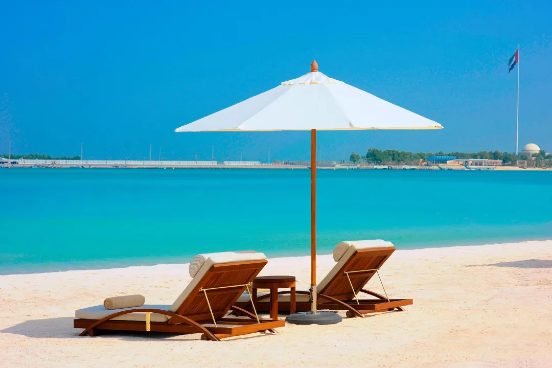 St.-Regis-Abu-Dhabi-Beach