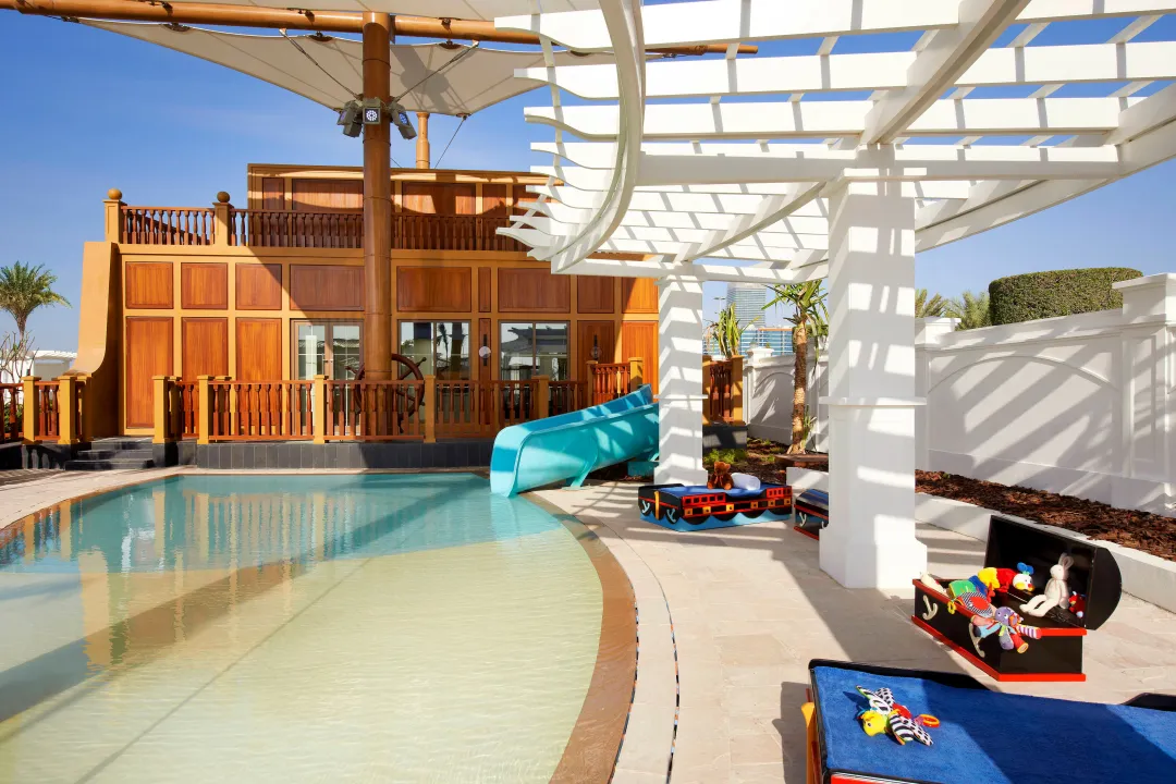 St.-Regis-Abu-Dhabi-Kids-Club