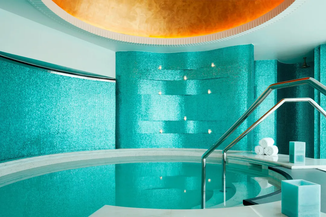 St.-Regis-Abu-Dhabi-Spa-Jacuzzi