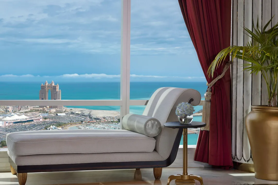 St.-Regis-Abu-Dhabi-Suite-View