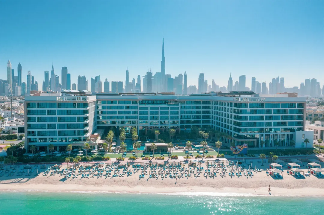 Mandarin-Oriental-Jumeira-Hero-Shot