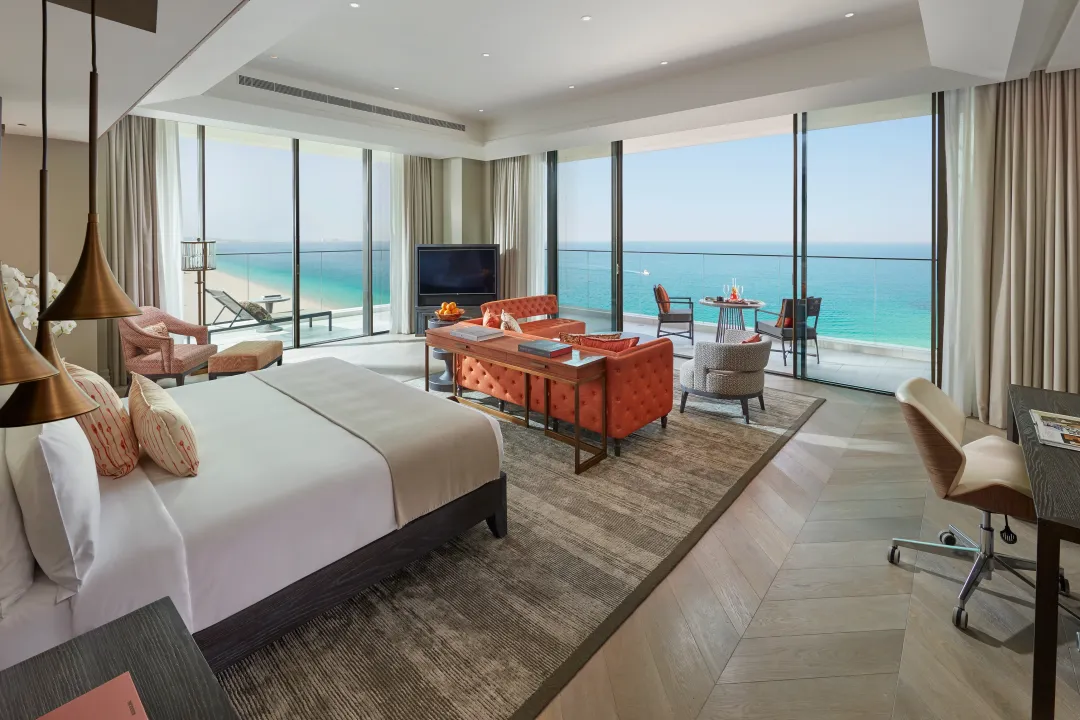Mandarin-Oriental-Jumeira-Seafront-Suite