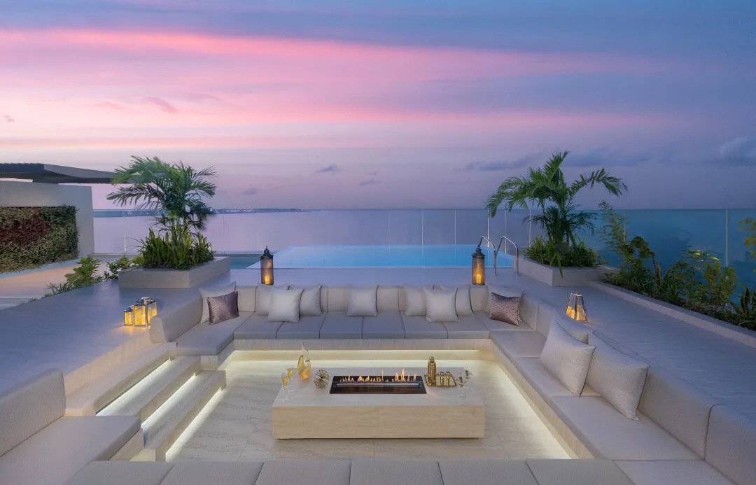 Mandarin-Oriental-Jumeira-Rooftop-Terrace