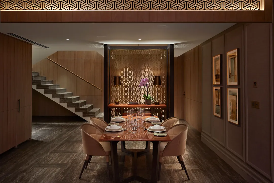 Mandarin-Oriental-Jumeira-Rooftop-suite