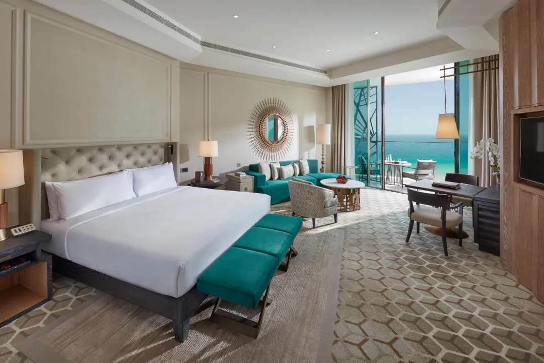 Mandarin-Oriental-Jumeira-Sea-View-Suite