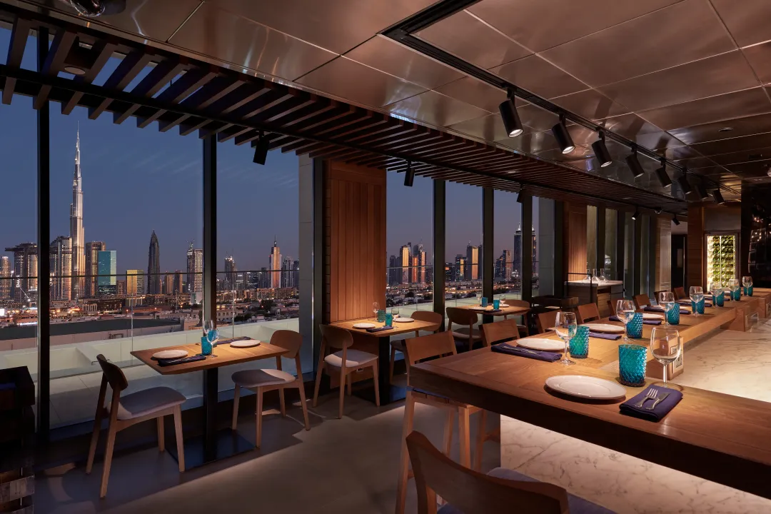 Mandarin-Oriental-Jumeira-Tesca