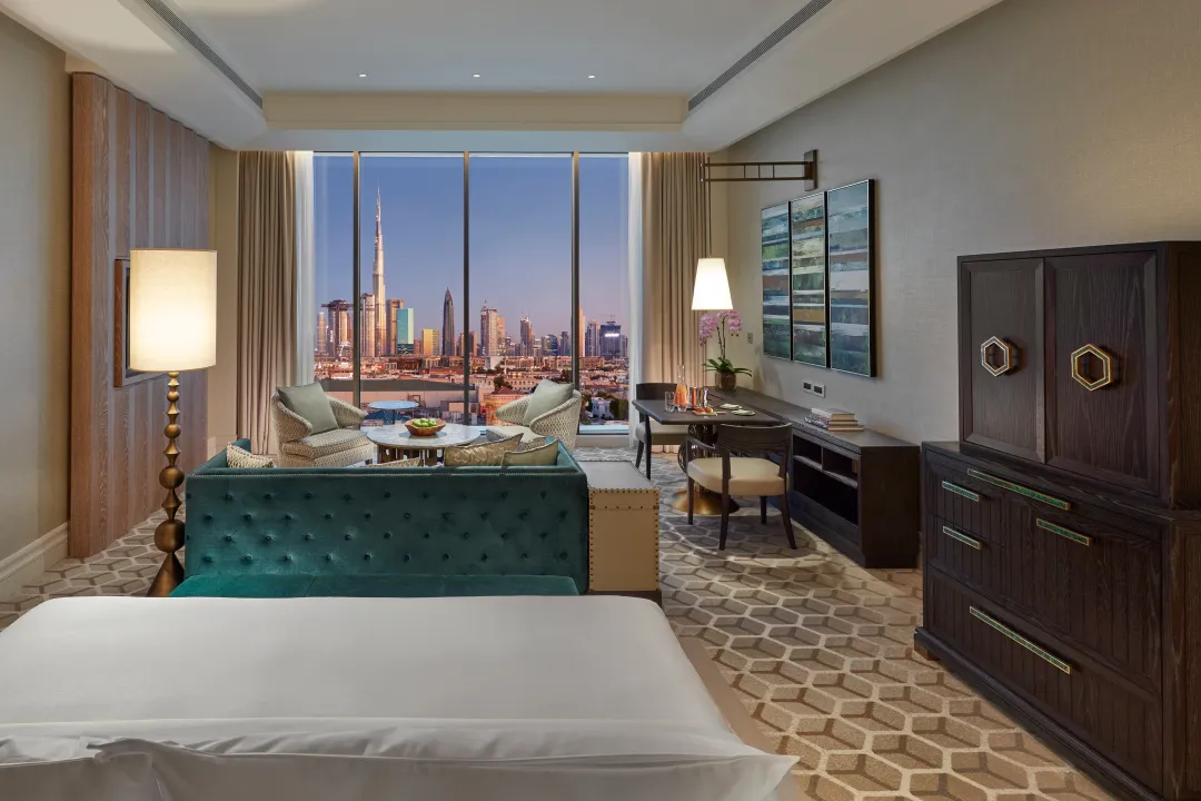 Mandarin-Oriental-Jumeira-Club-Sueprior-Room