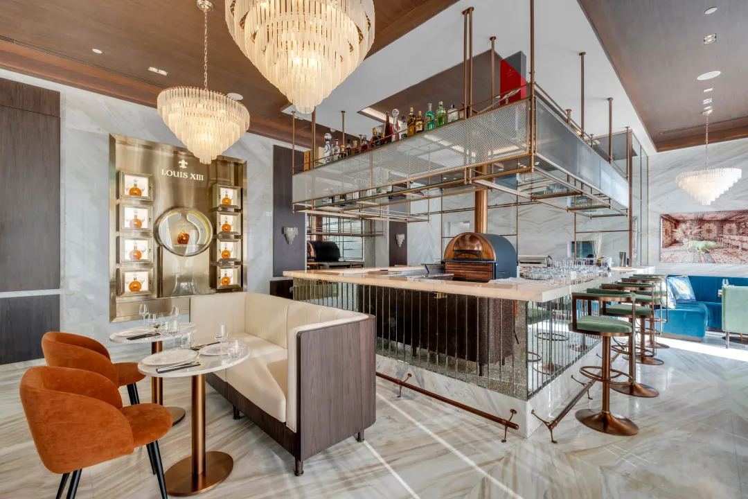 Mandarin-Oriental-Jumeirah-Beluga