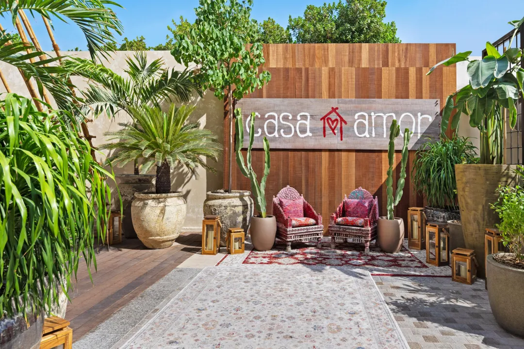 Mandarin-Oriental-Jumeirah-Casa-Amor