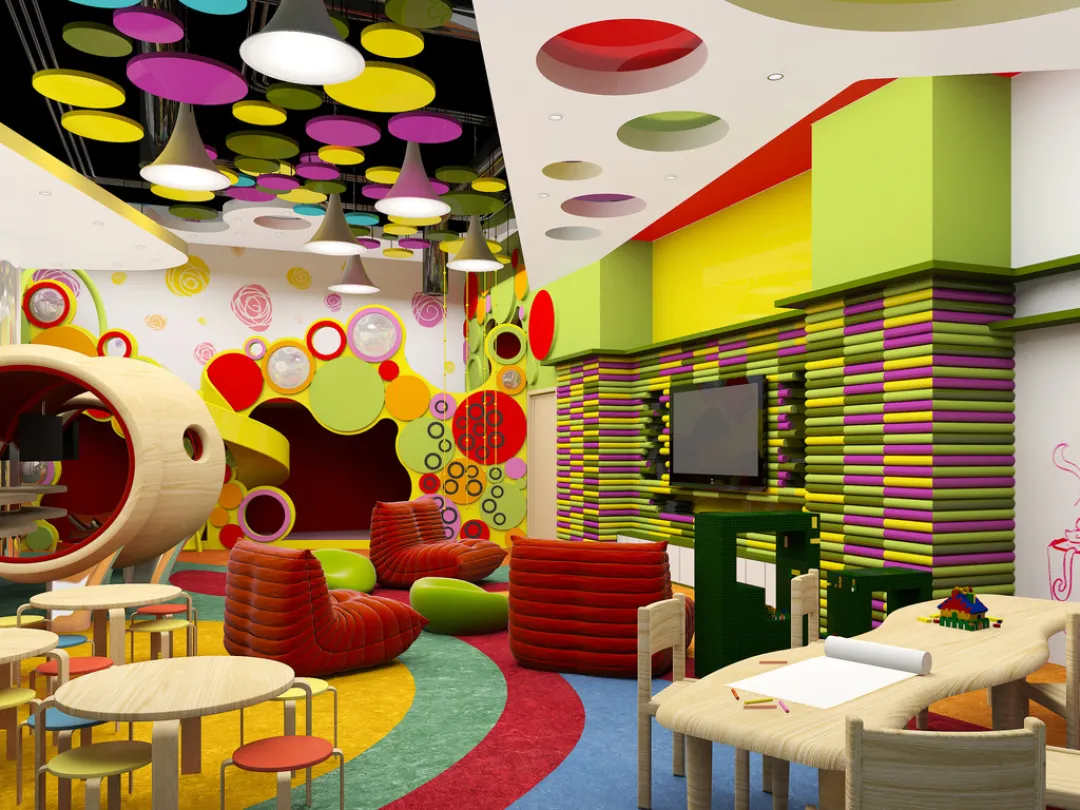 Rixos-Marina-Abu-Dhabi-Kids-Club