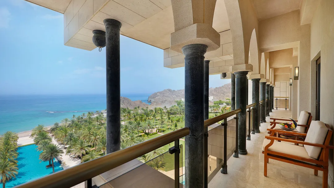 Al-Bustan-Palace-Presidential-Suite-Balcony